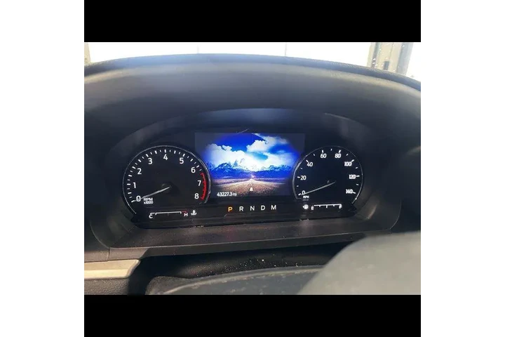 $28599 : Ford Explorer 2021 AWD XLT 4 image 6