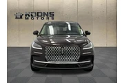 $31000 : Lincoln Corsair 2023 Standar thumbnail