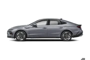 $23997 : Hyundai SONATA 2024 AWD SEL thumbnail