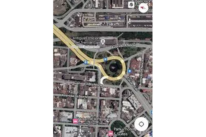 $350000 : RENTO PIEZAS VIVIENDA/BODEGAJE image 1