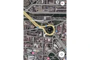 RENTO PIEZAS VIVIENDA/BODEGAJE en Cali