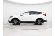 $24998 : Honda CR-V 2020 EX 4dr SUV thumbnail