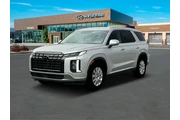 Hyundai PALISADE 2025 AWD SE