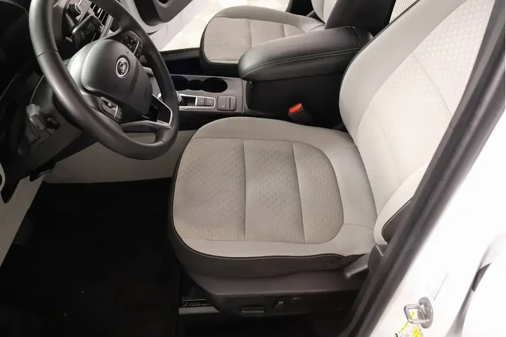 $21230 : Ford Escape Hybrid 2023 Acti image 10