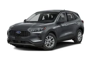 Ford Escape 2024 AWD Active