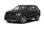 Kia Sorento 2021 S 4dr SUV en Atlanta