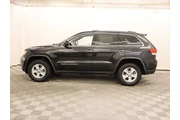 $9988 : Jeep Grand Cherokee 2016 4x4 thumbnail