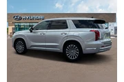 $39917 : Hyundai PALISADE 2024 AWD Ca thumbnail