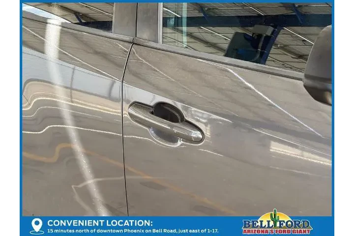 $21987 : Toyota RAV4 2019 AWD LE 4dr image 7