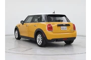 $16998 : MINI Hardtop 4 Door 2017 Coo thumbnail