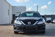 $11990 : 2018 Altima 2.5 S thumbnail