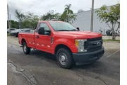 Ford F-250 Super Duty 2017 4 en Fort Lauderdale