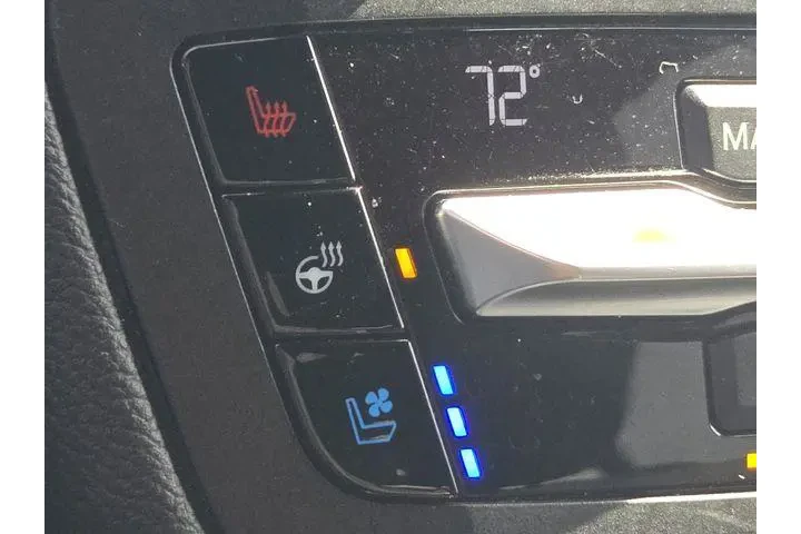 $23397 : Ford Explorer 2020 AWD Limit image 6