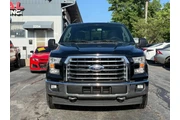 $22995 : 2017 F-150 XLT thumbnail