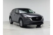Mazda CX-5 2023 AWD 2.5 S Pr en Hialeah