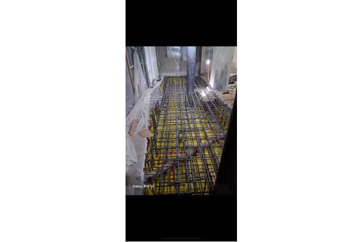 Hago trabajos de fundación image 5