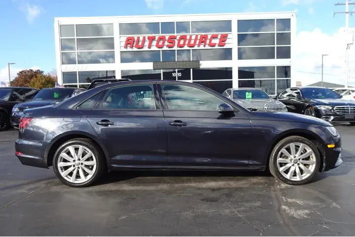 $15995 : 2018 A4 image 2