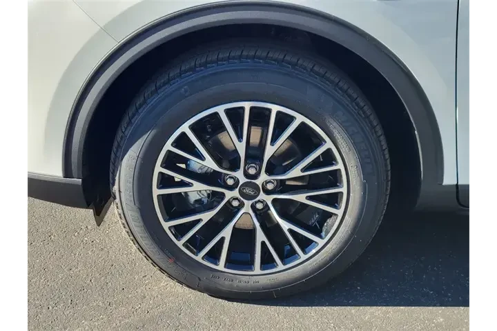 $25936 : Ford Escape Plug-In Hybrid 2 image 6