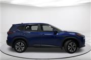 $24302 : Pre-Owned 2023 Rogue SV thumbnail