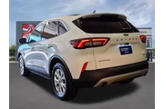 $18998 : Ford Escape 2024 AWD Active thumbnail