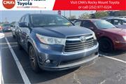 $18990 : PRE-OWNED 2016 TOYOTA HIGHLAN thumbnail