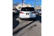 2021 CHEVROLET EQUINOX2021 CH en Santa Rosa