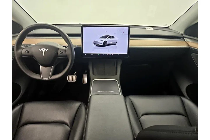 $36998 : Tesla Model Y 2023 AWD Perfo image 9