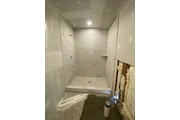 Dany Contruction & Remodeling thumbnail