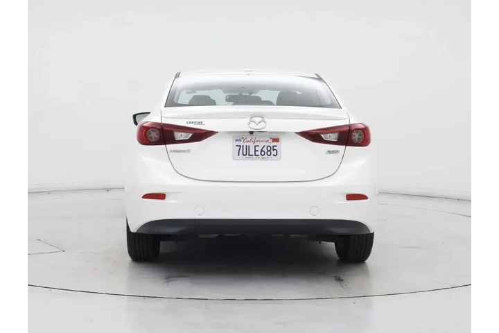 $15998 : Mazda Mazda3 2016 i Grand To image 6