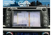 $23995 : Toyota Highlander 2016 AWD L thumbnail