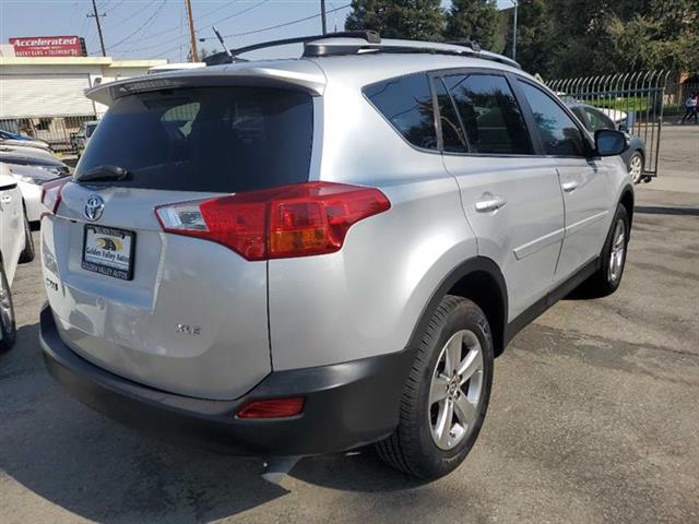 $13499 : 2015 RAV4 image 7