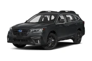 Subaru Outback 2021 AWD Onyx en Detroit