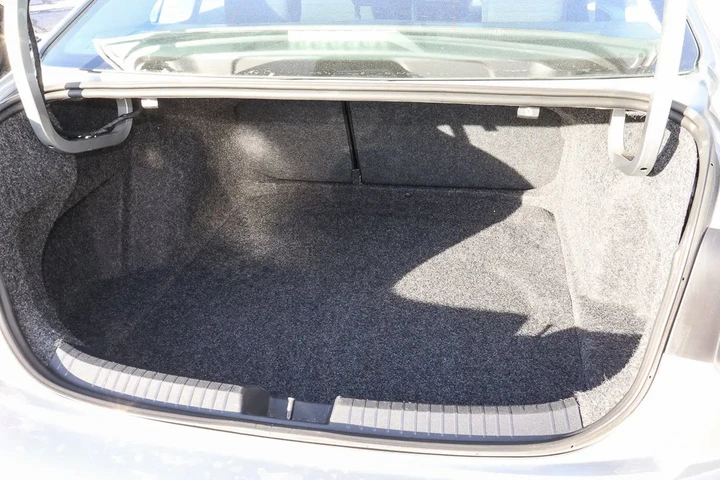 $18388 : 2024 Jetta S image 9