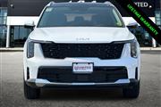 $39900 : New 2024 Sorento S thumbnail