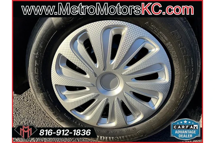 $12989 : 2012 Civic Sdn 4dr Auto LX image 8