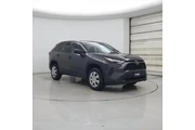 Toyota RAV4 2024 AWD LE 4dr en Sacramento