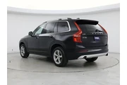 $21998 : Volvo XC90 2018 AWD T5 Momen thumbnail