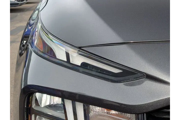 $24156 : Hyundai SANTA FE 2023 SEL 4d image 6