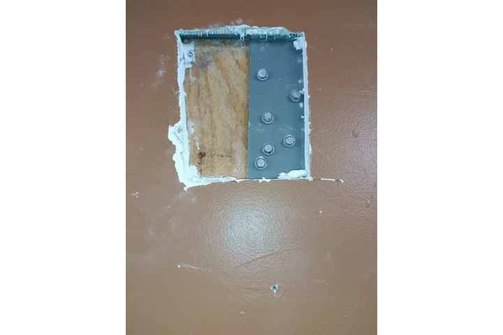 Ro. painters image 9