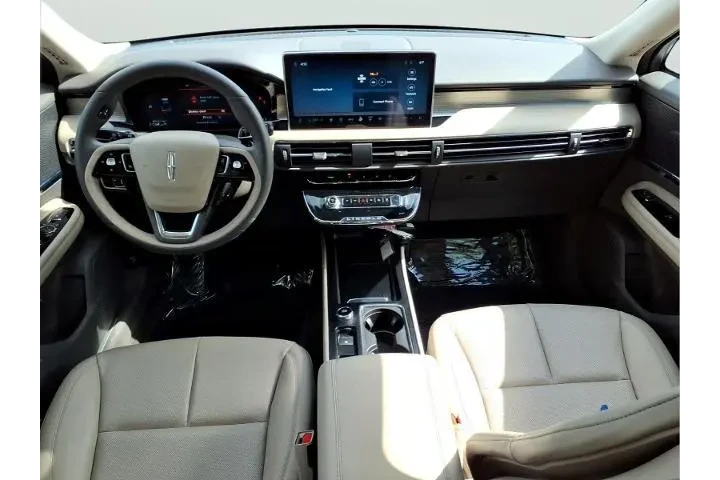 $28599 : Lincoln Corsair 2023 Standar image 10