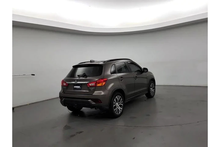 $17998 : Mitsubishi Outlander Sport 2 image 5