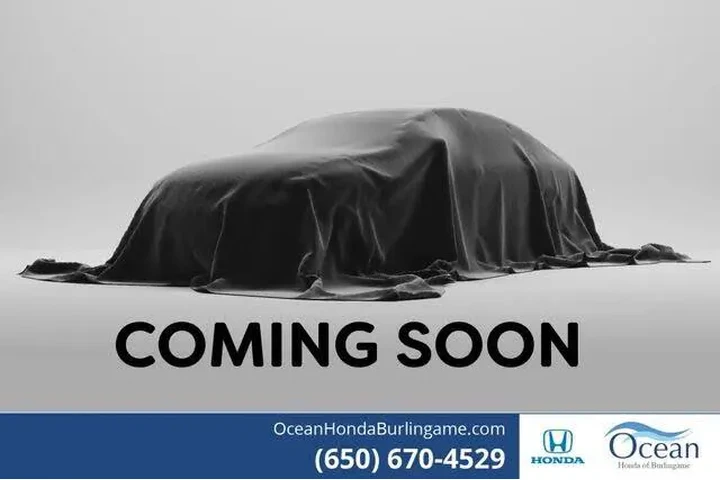 $14995 : Toyota Corolla 2016 S 4dr Se image 1