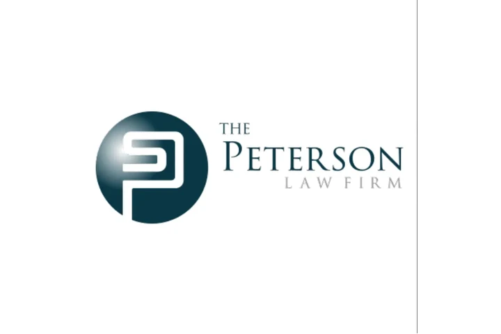 The Peterson Law Firm image 1