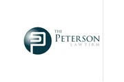 The Peterson Law Firm en Tempe