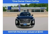$28490 : Hyundai PALISADE 2022 AWD Ca thumbnail