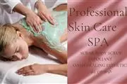 EXFOLIACION CORPORAL thumbnail