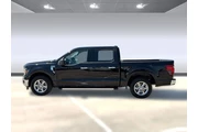 $39997 : Ford F-150 2025 4x2 XLT 4dr thumbnail