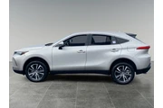 $29993 : Toyota Venza 2022 AWD LE 4dr thumbnail