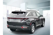 $22999 : Hyundai TUCSON 2023 AWD SEL thumbnail