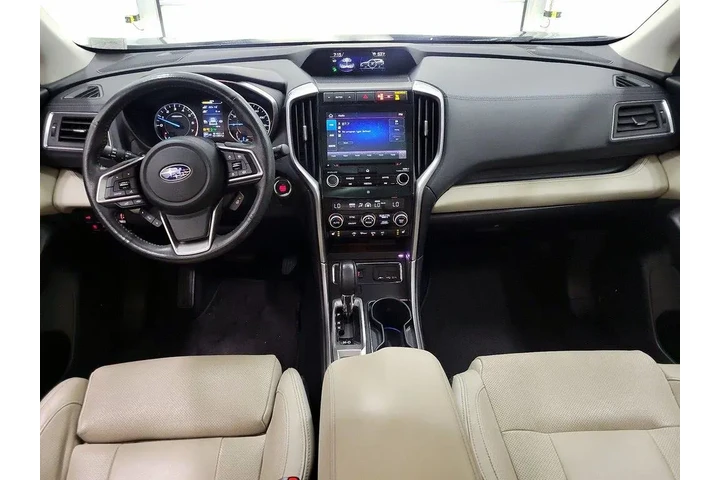 $19998 : Subaru Ascent 2021 AWD Limit image 9